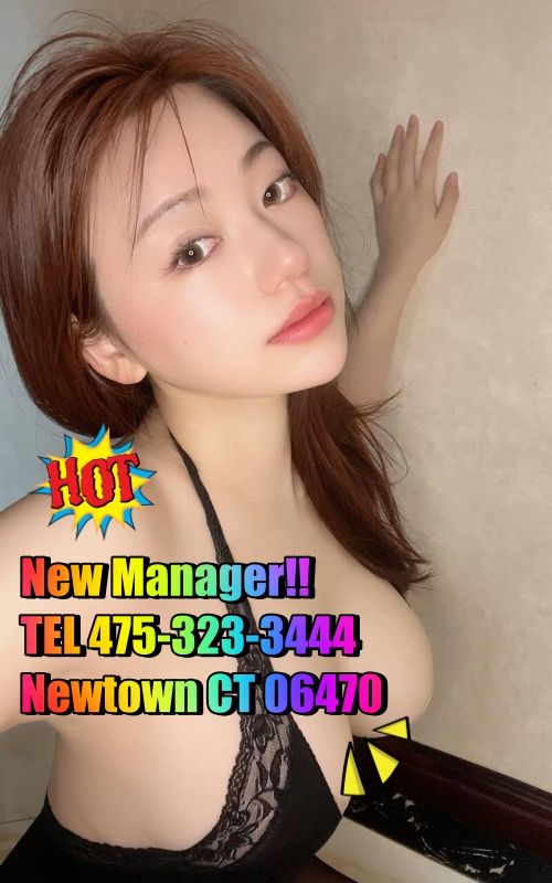 New Asian Relaxing Sp 6