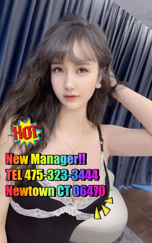 New Asian Relaxing Sp 5