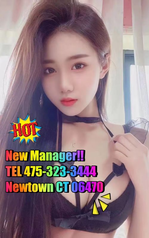 New Asian Relaxing Sp 4