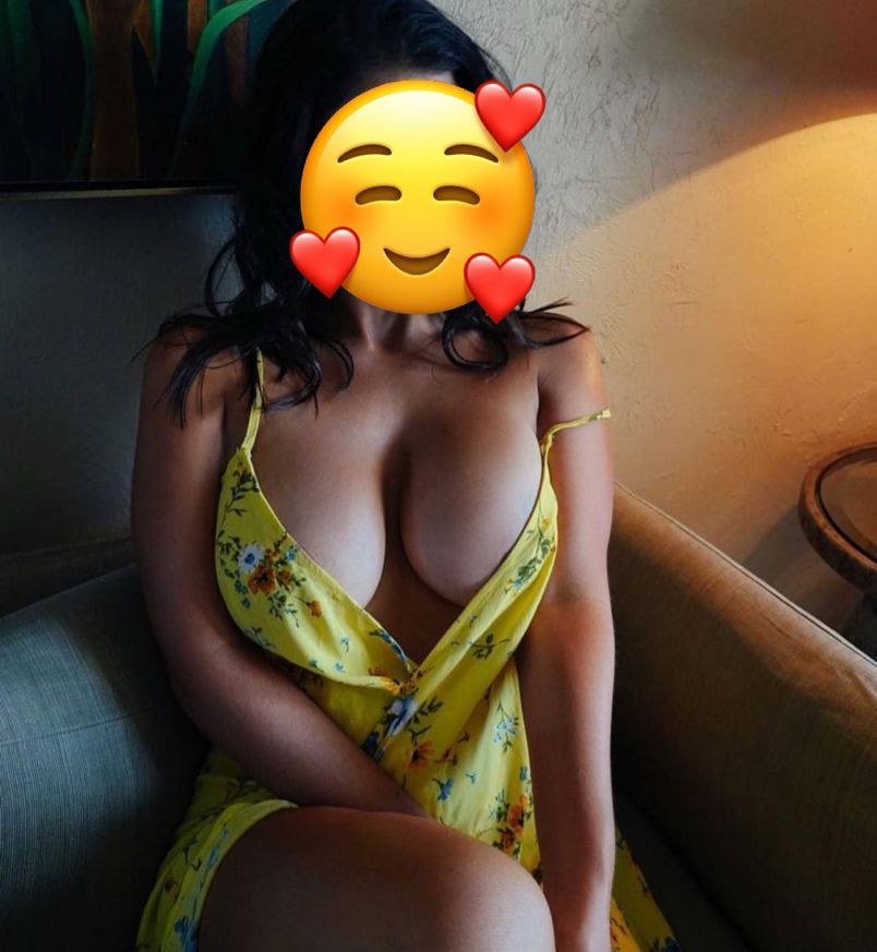 Paola 1