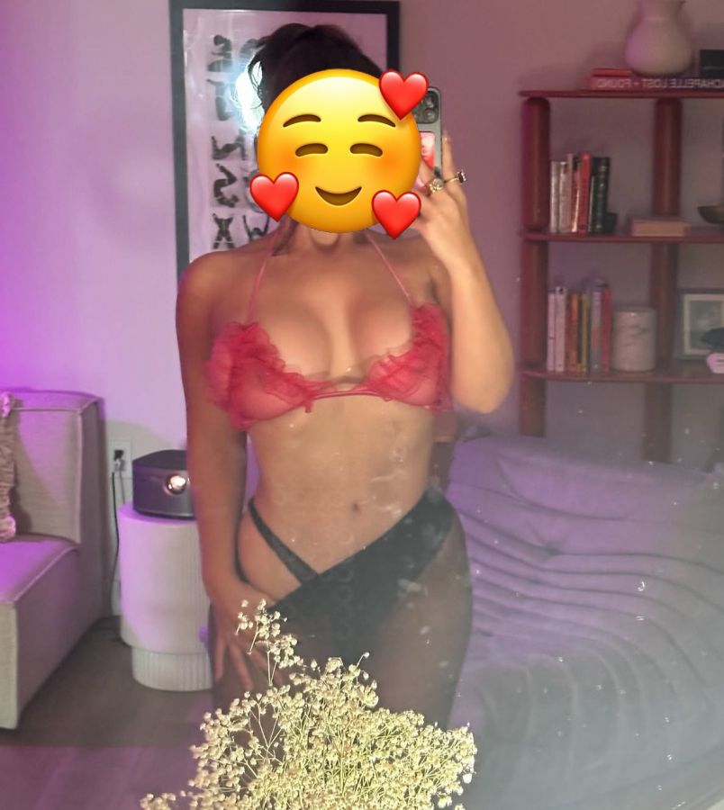 Paola 2