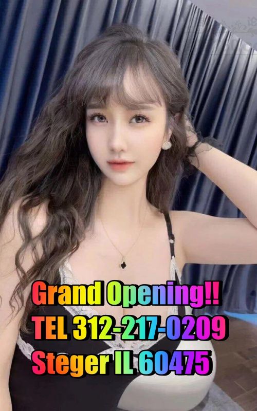 New Asian Relaxing Sp 6