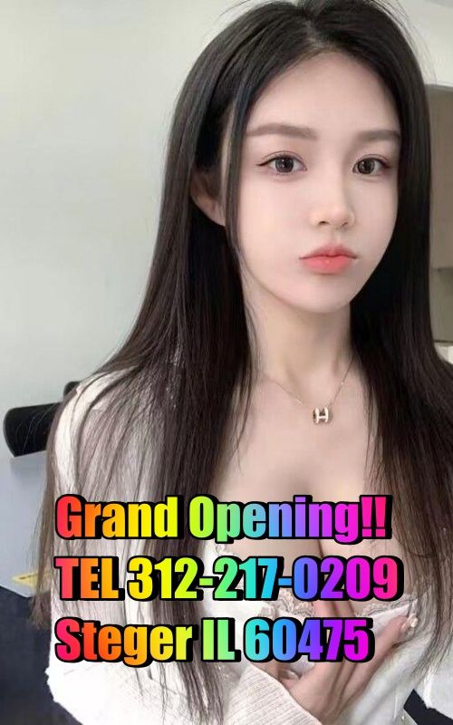 New Asian Relaxing Sp 2