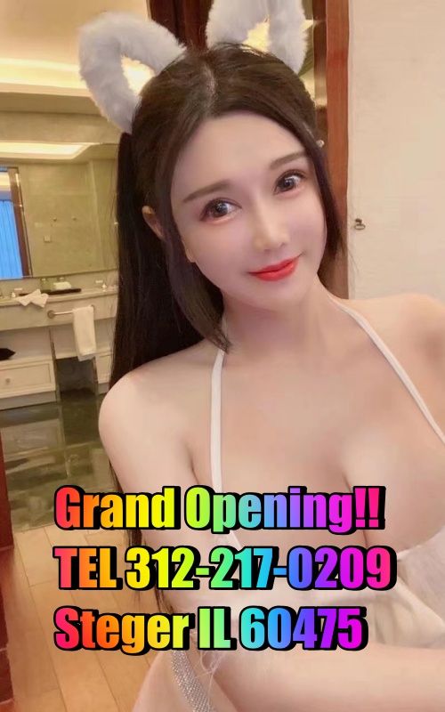 New Asian Relaxing Sp 3