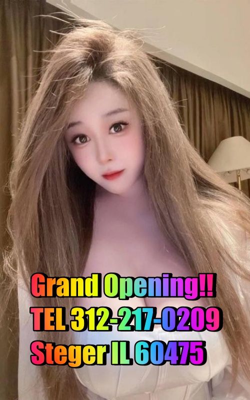New Asian Relaxing Sp 1