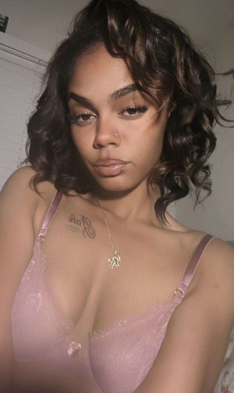 Ariel 1