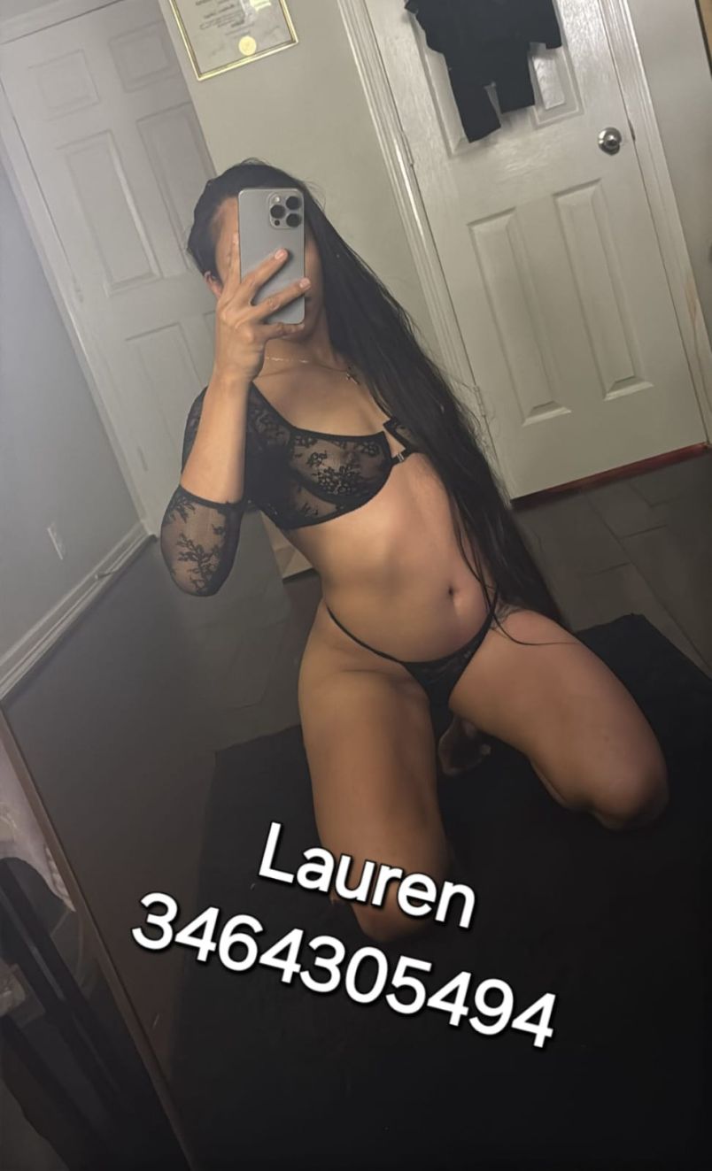 Lauren 5