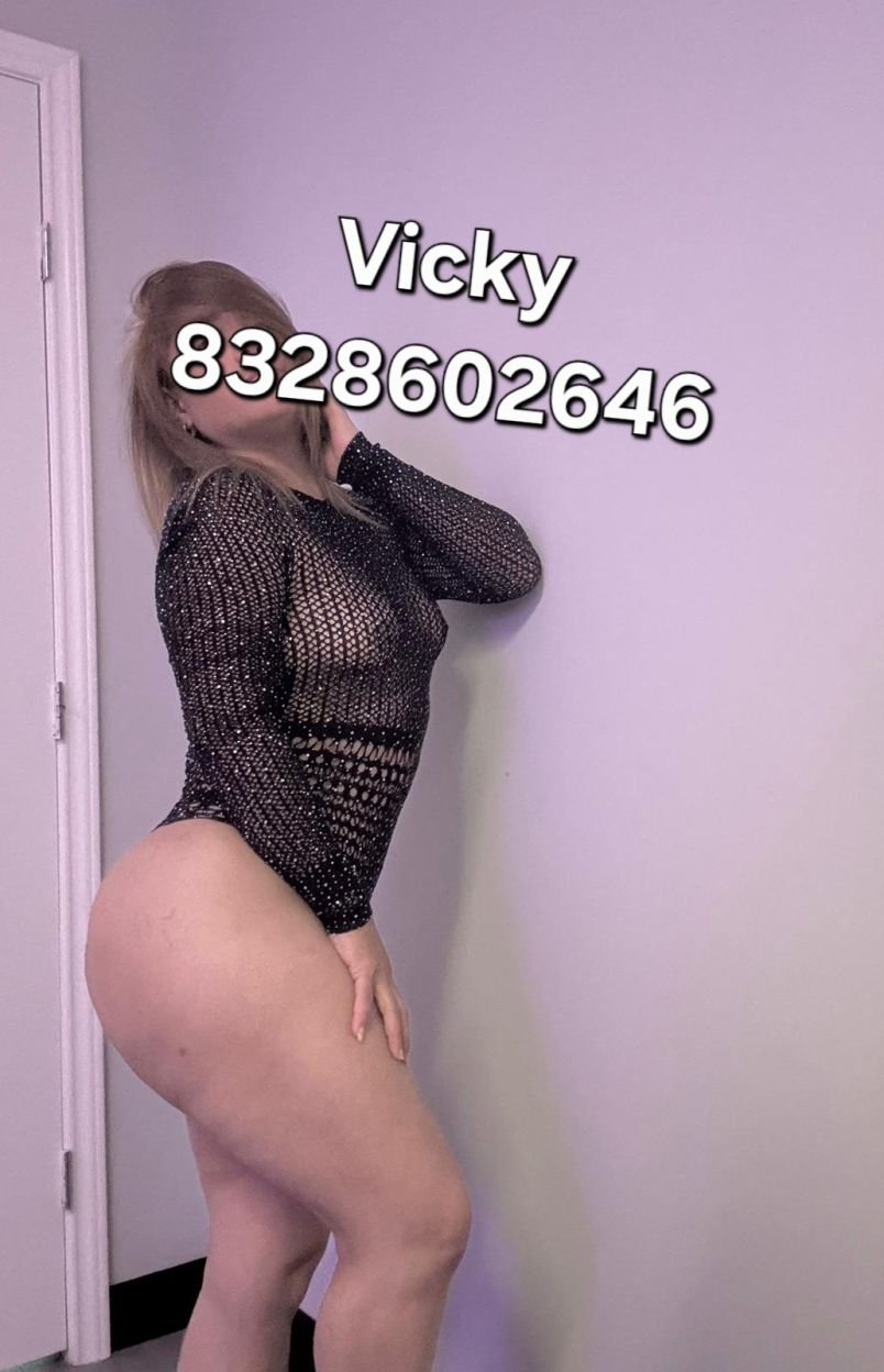 Vicky 3