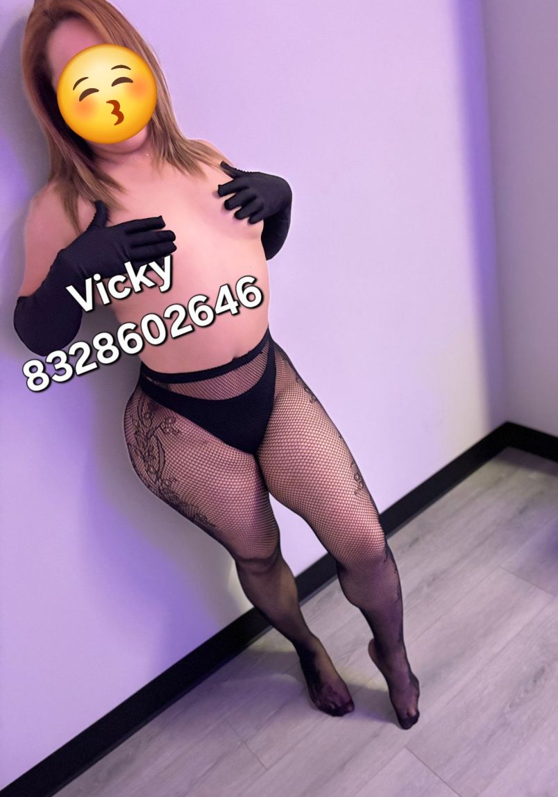Vicky 6