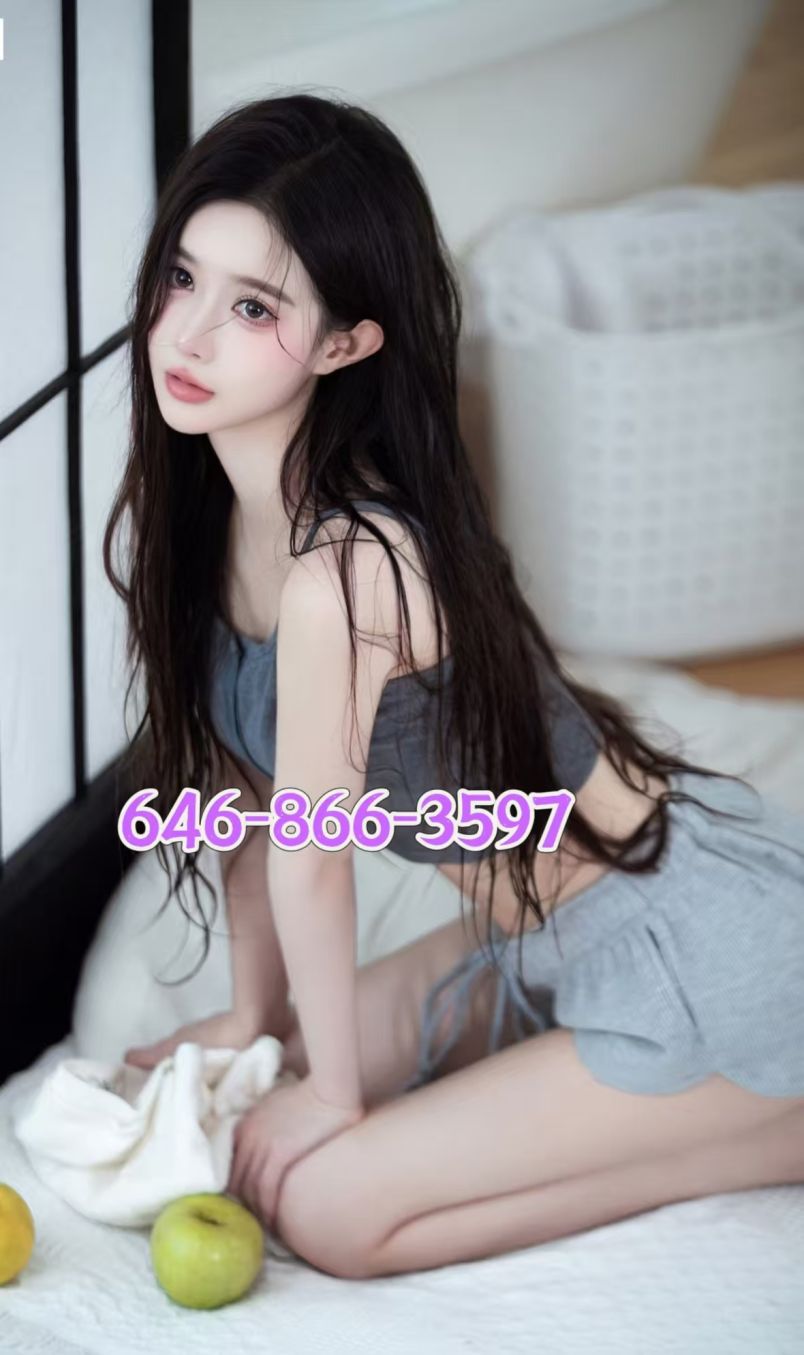New Young Girl 3