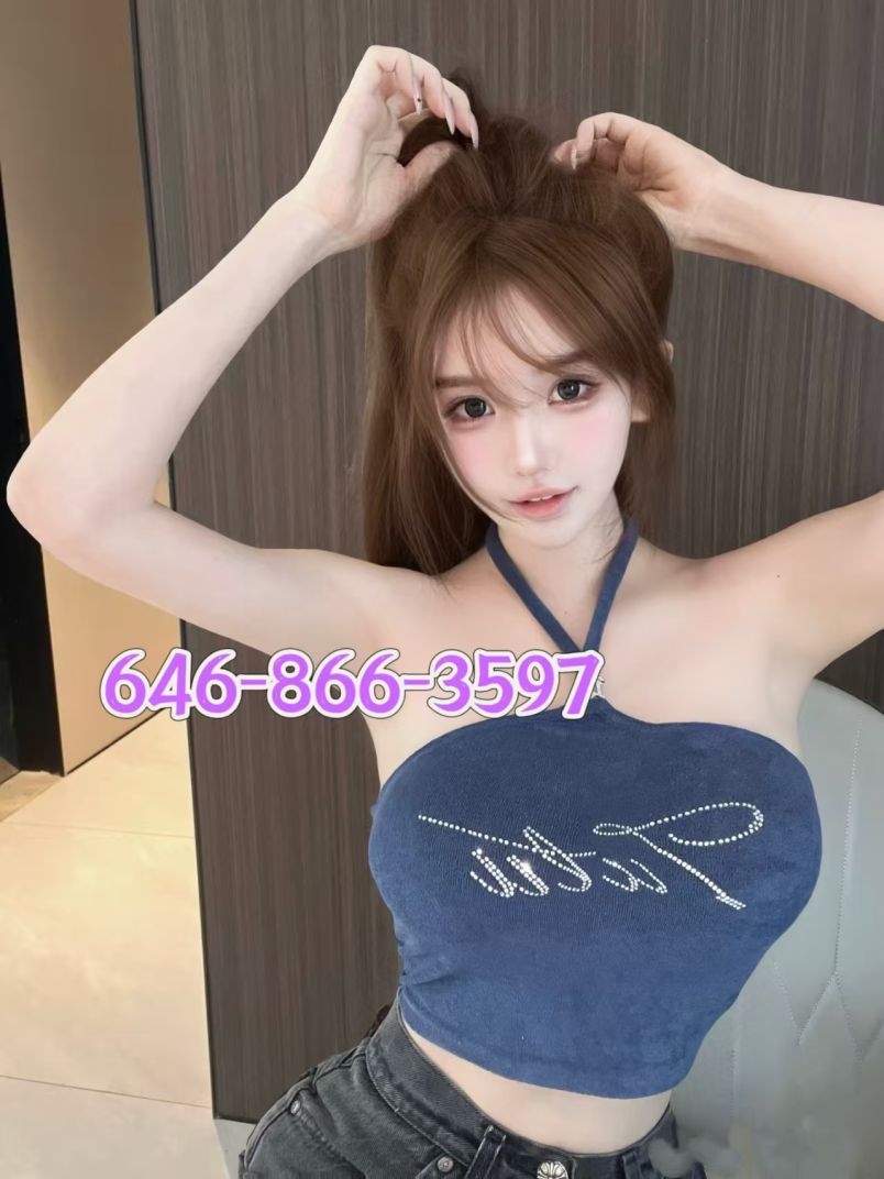 New Young Girl 2