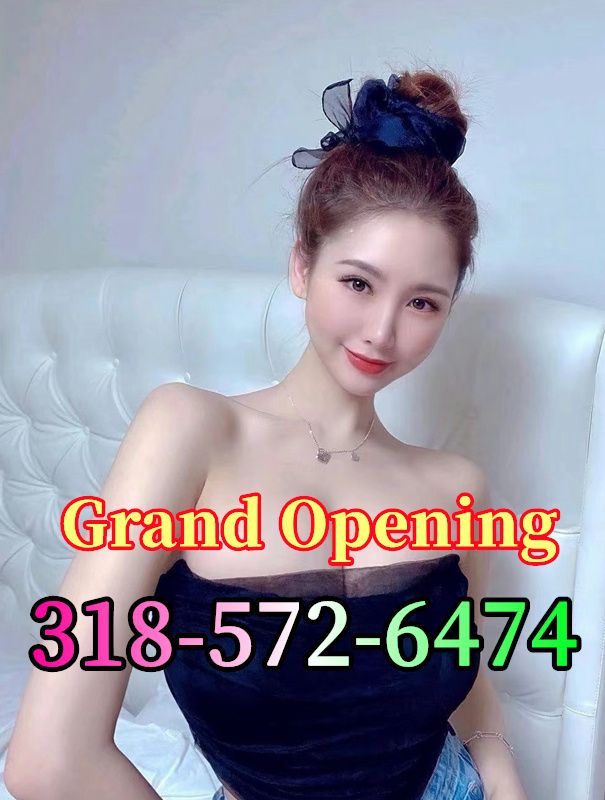 New Young Girl 4