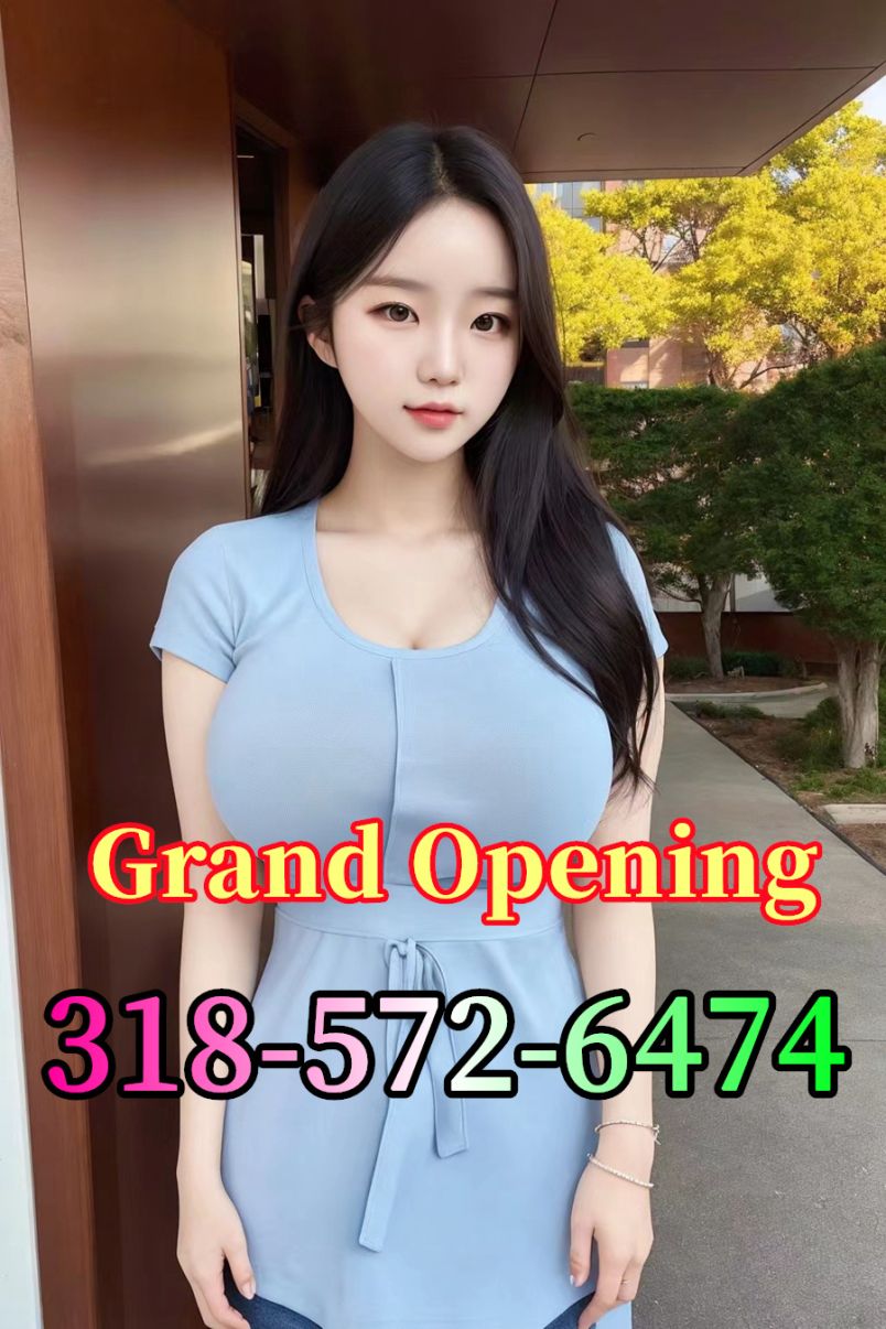 New Young Girl 6