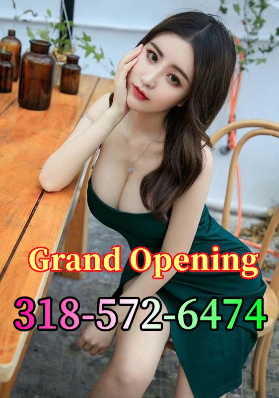 New Young Girl 2
