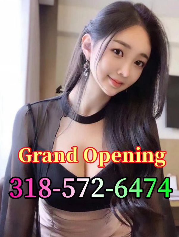 New Young Girl 5
