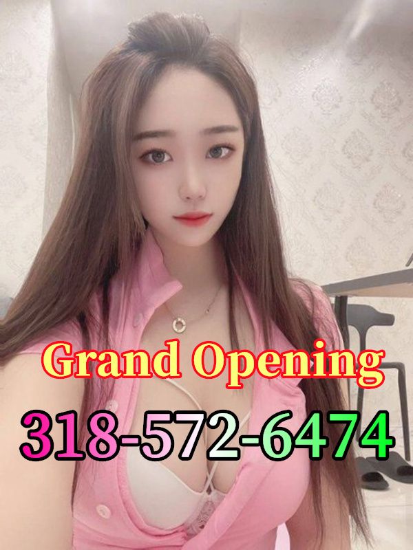 New Young Girl 3