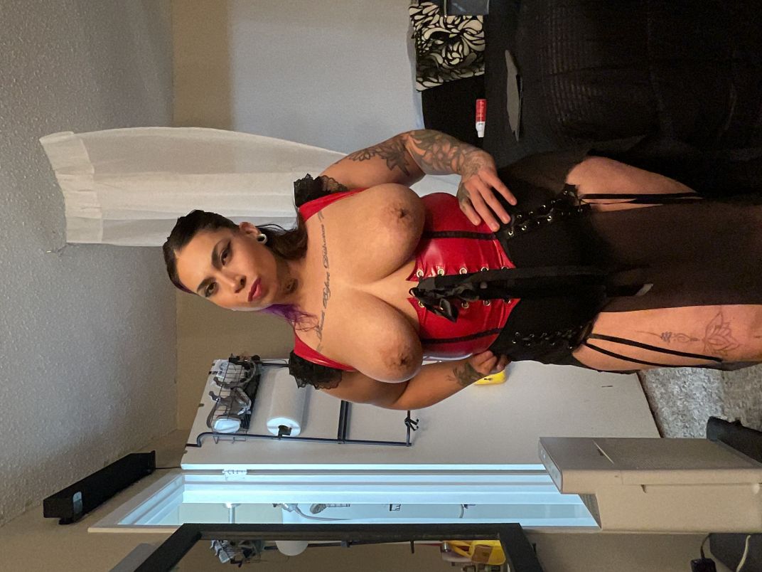 Abella 2