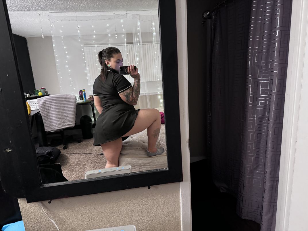 Abella 12