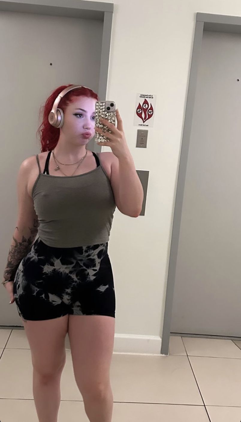 Skyla 2
