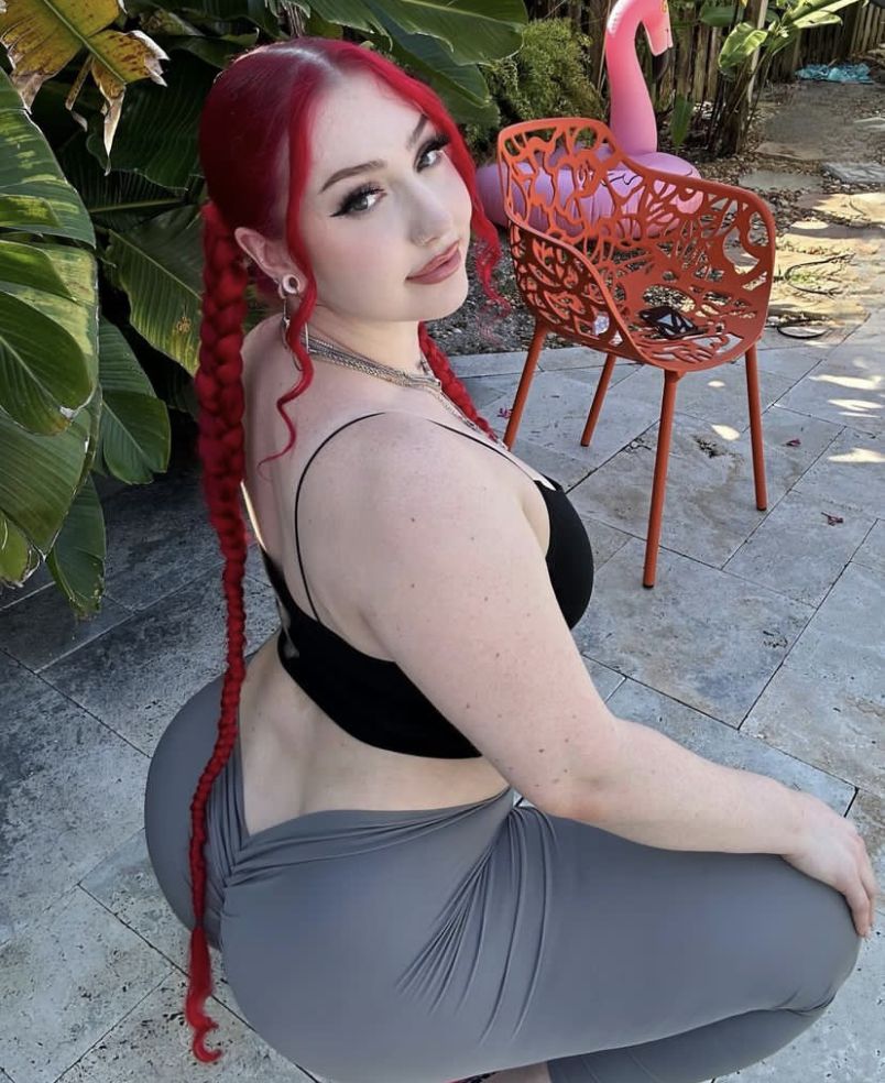 Skyla 5