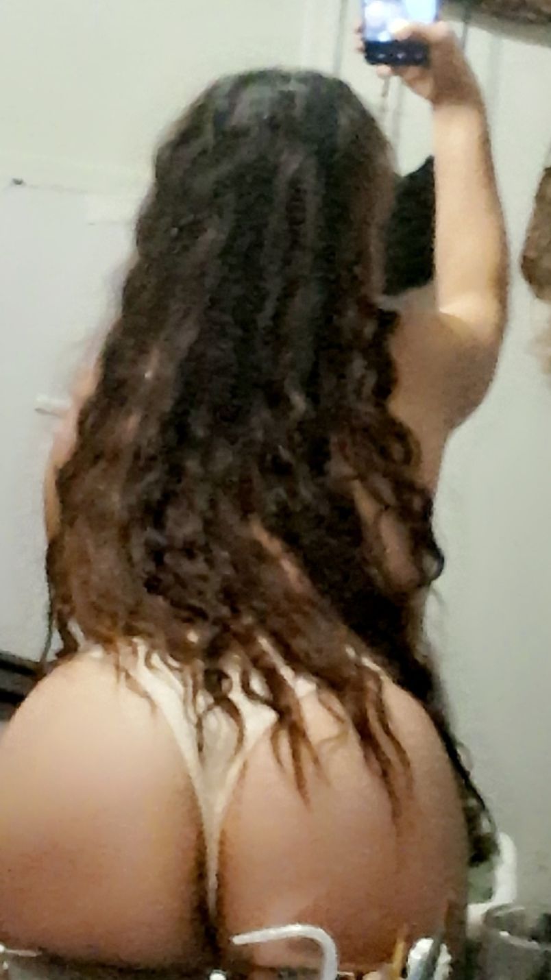 Daisha 3