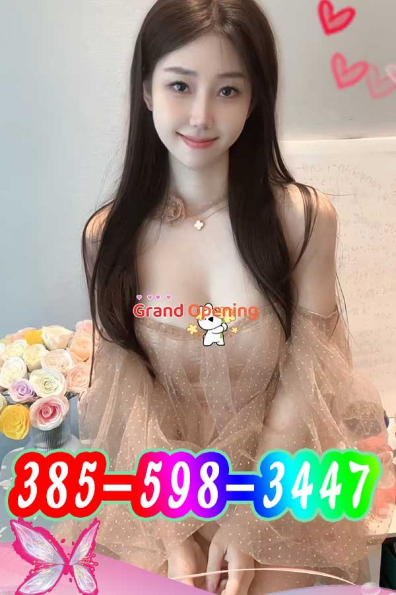 New Girl 1