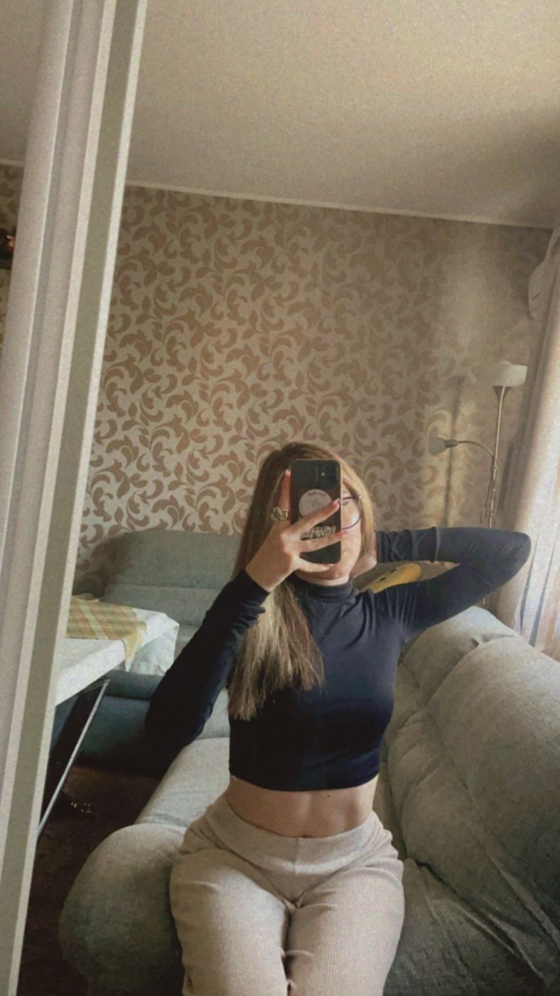 Melli 2