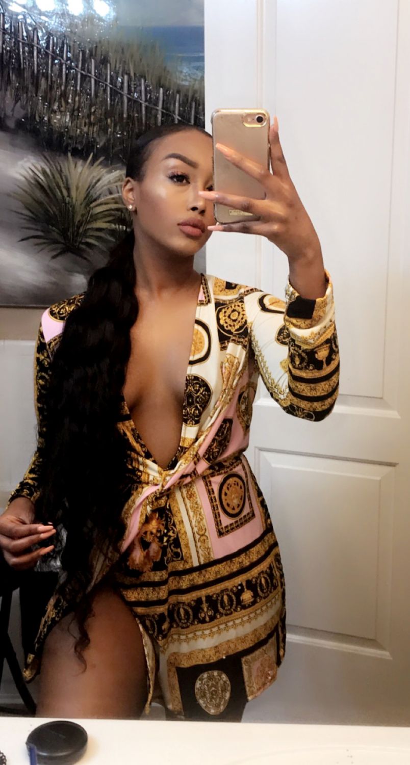 Sara 1