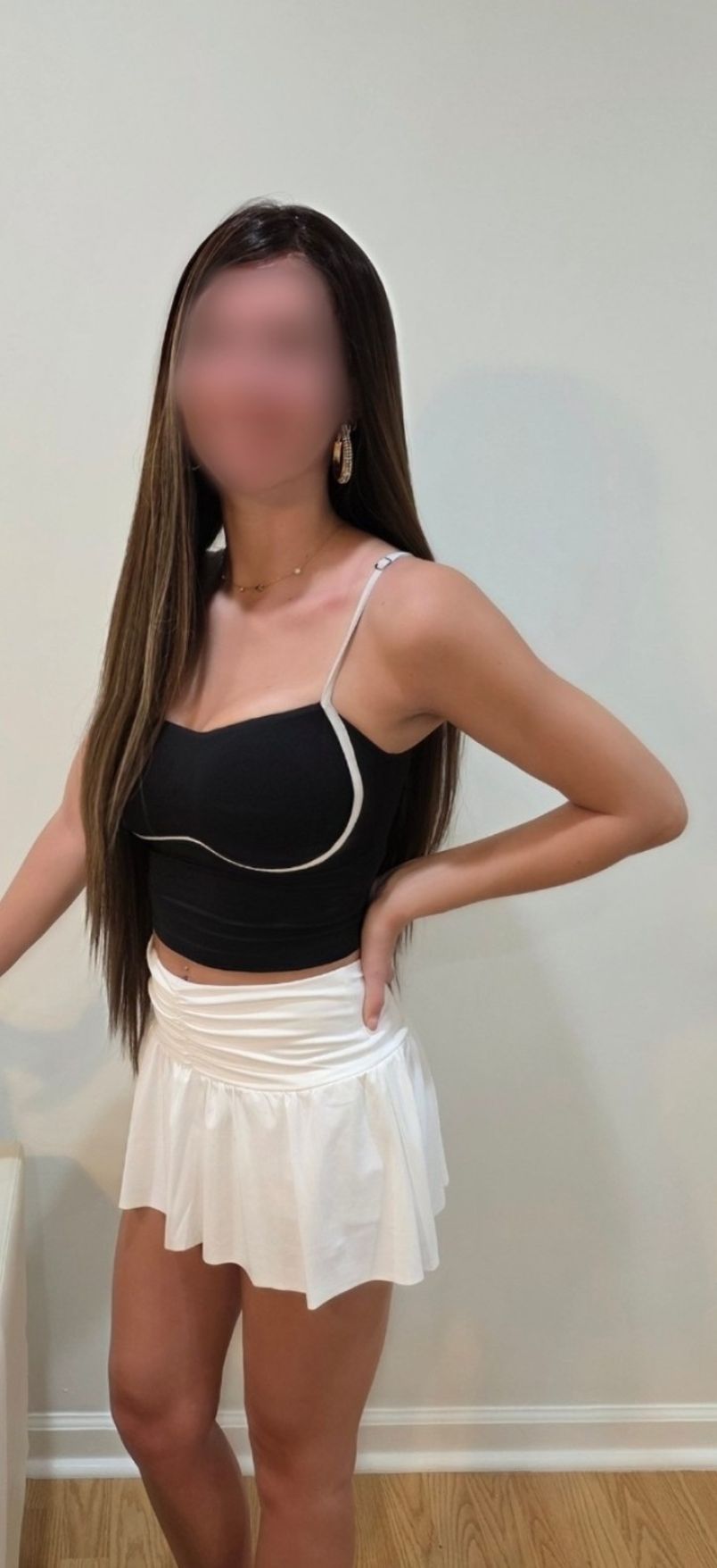 Princesslexy 6