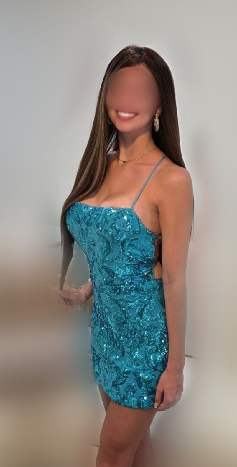 Princesslexy 3