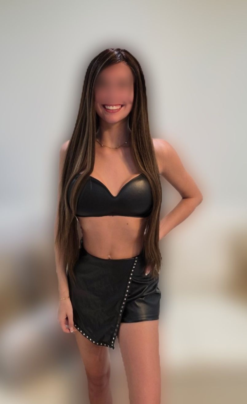 Princesslexy 1