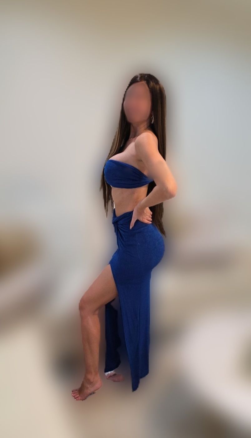 Princesslexy 4
