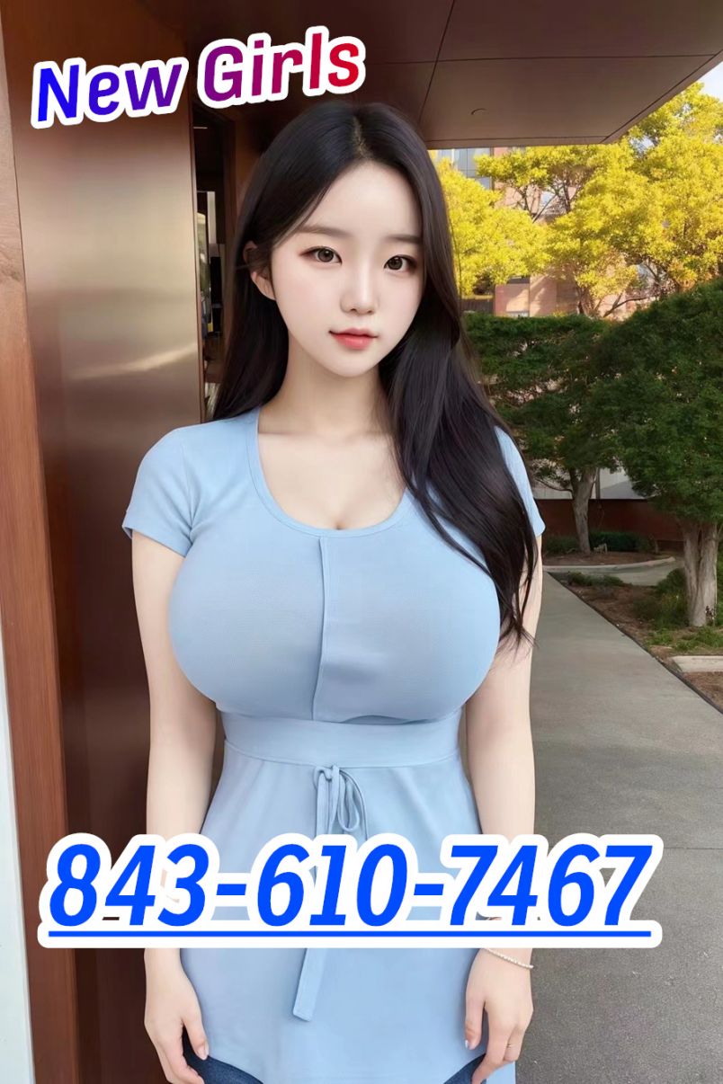New Young Girl 4