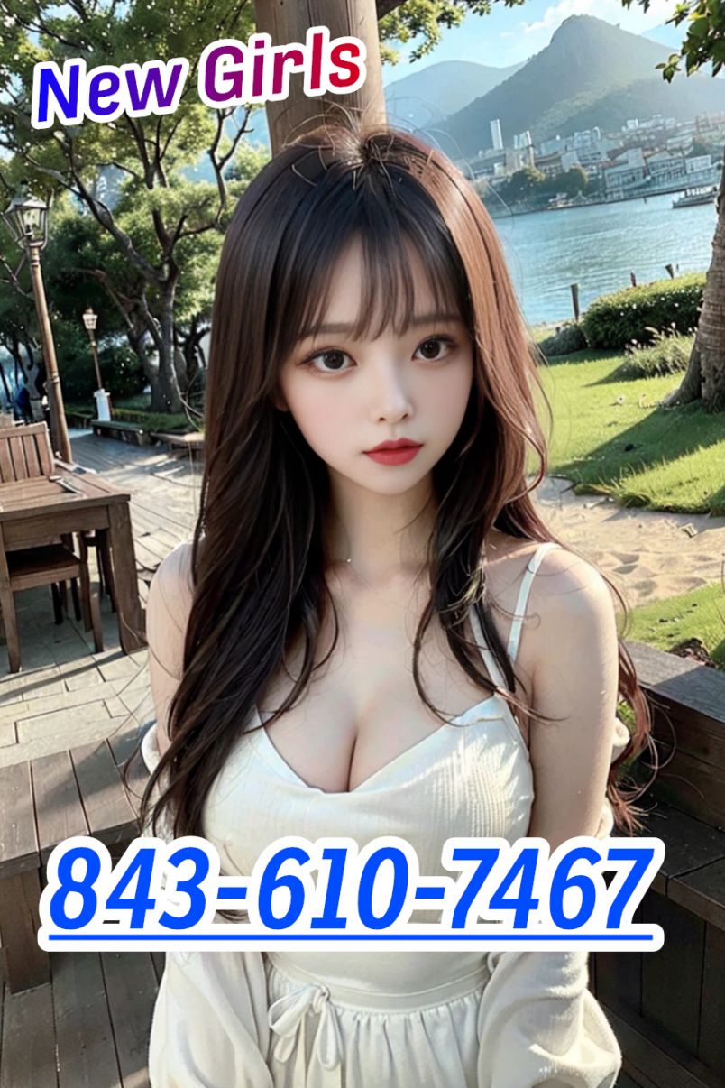 New Young Girl 6