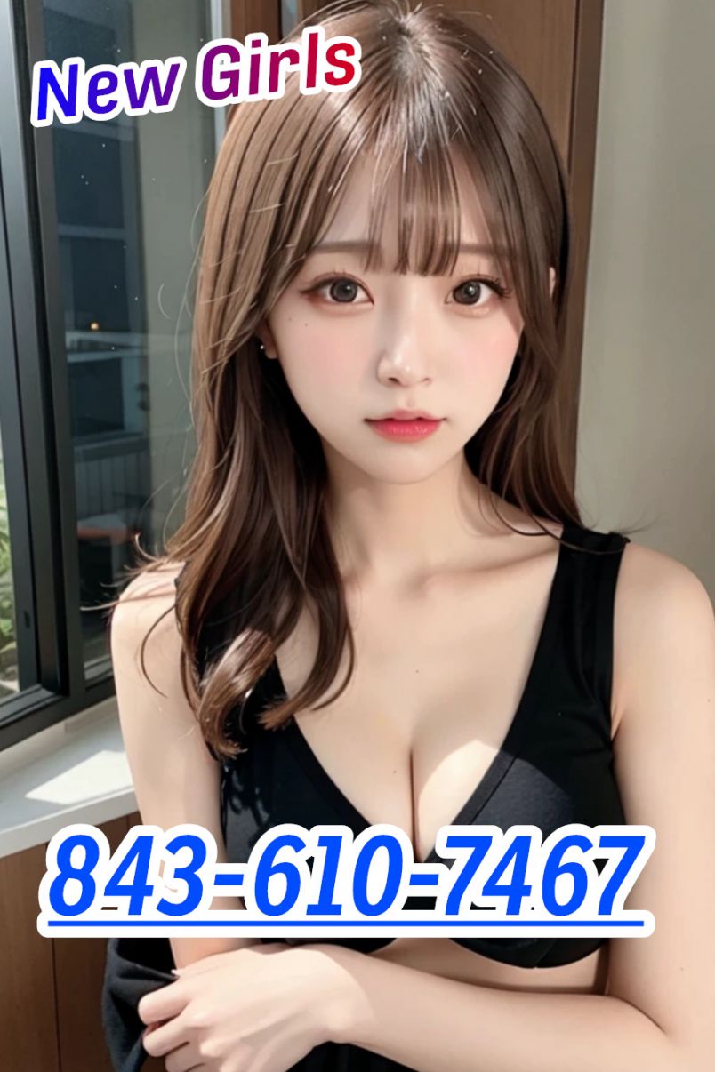 New Young Girl 3