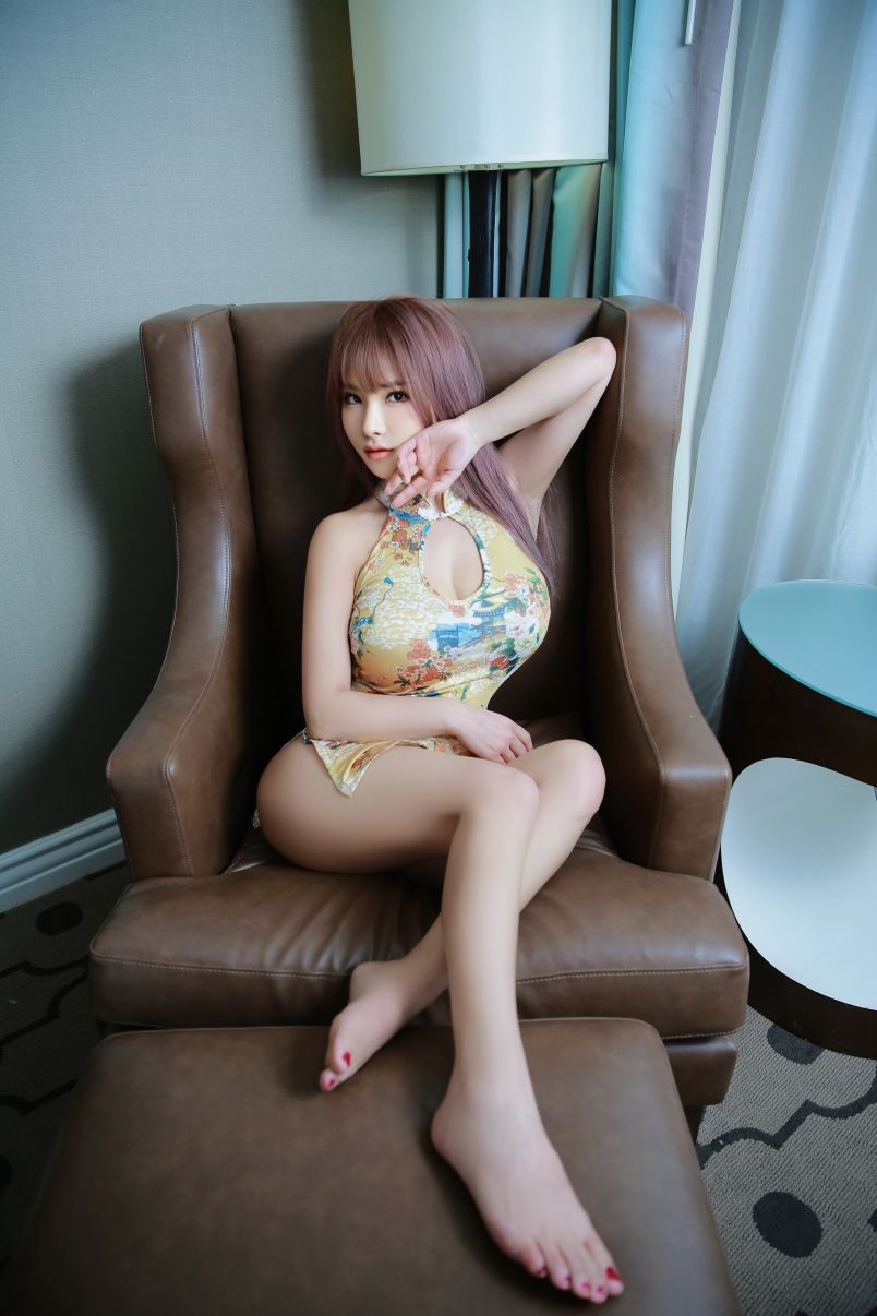 Stacy Best Asian 10