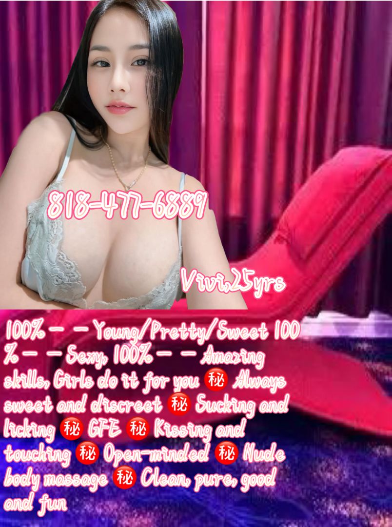 New Girl Arrive Today 2