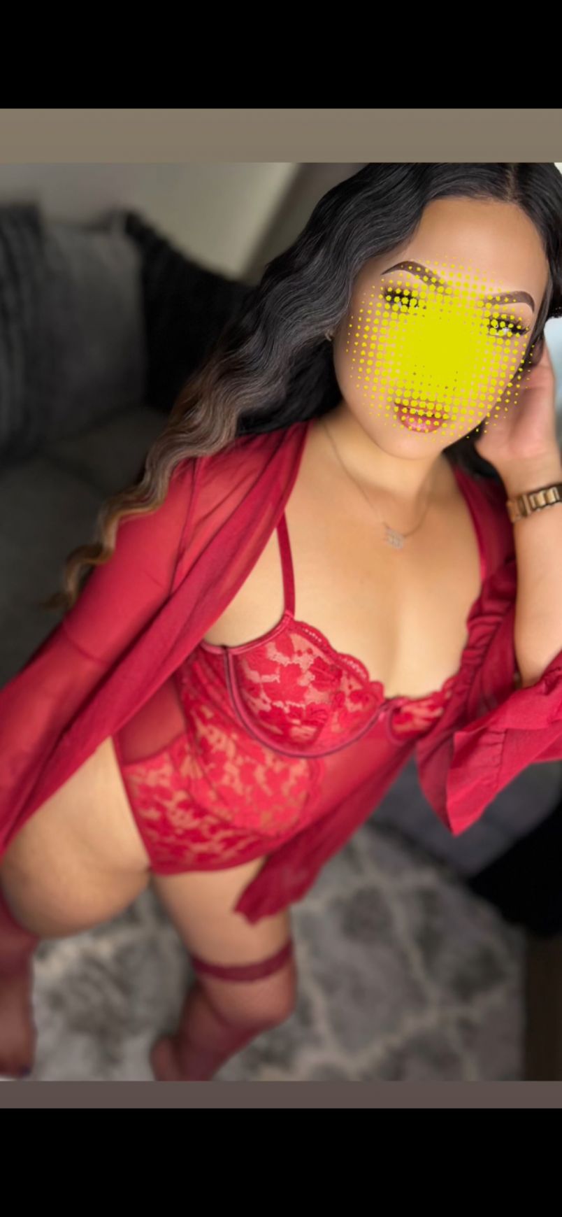 Paris 3