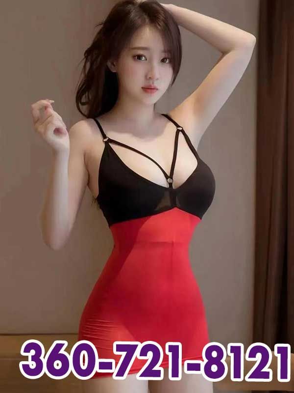 New Girl 4