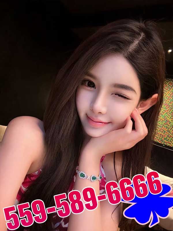 New Girls 6