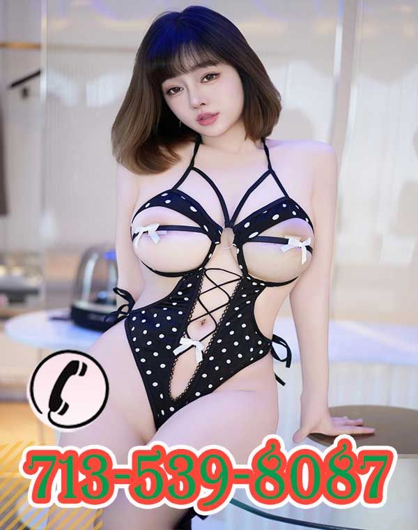 New Girls 4