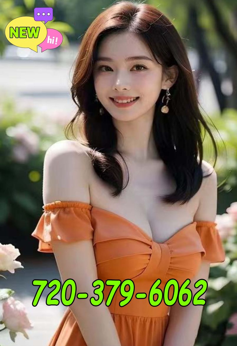 Sunflower Asian Massa 4