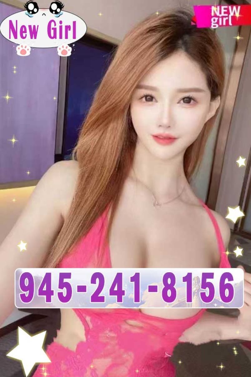Best Massage 4