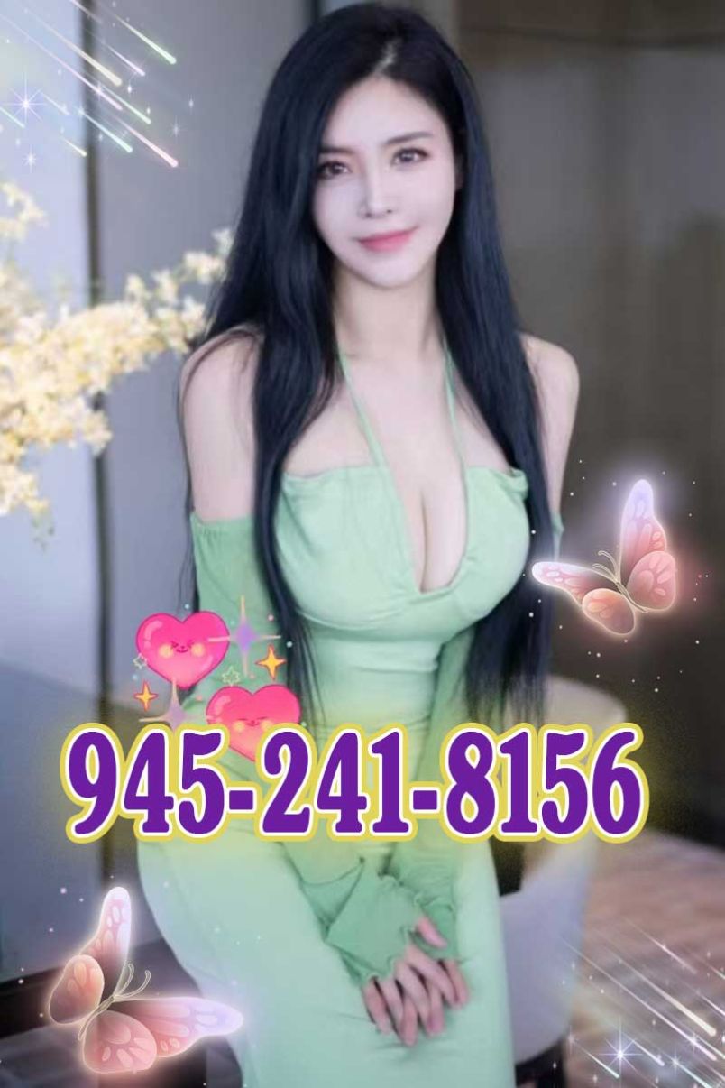 Best Massage 5