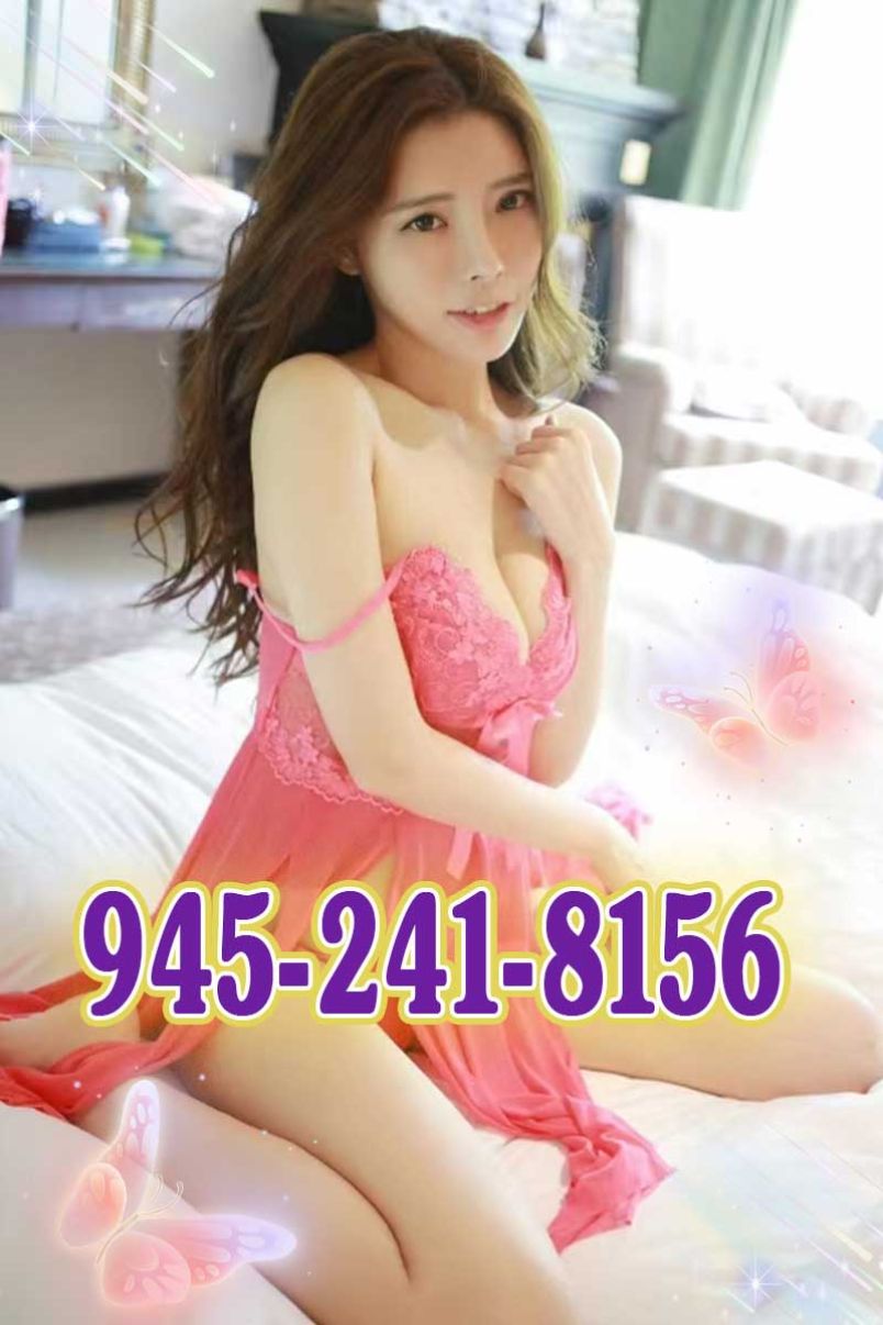 Best Massage 4