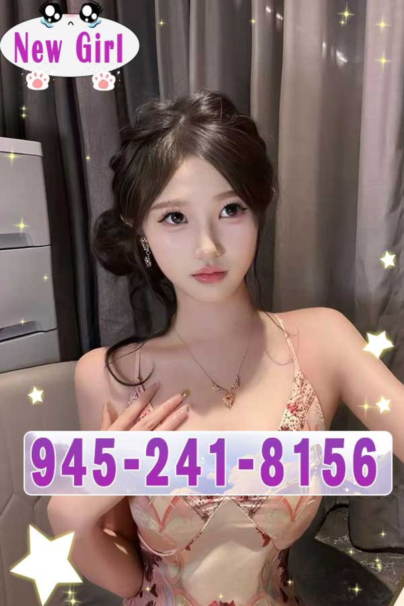 Best Massage 1