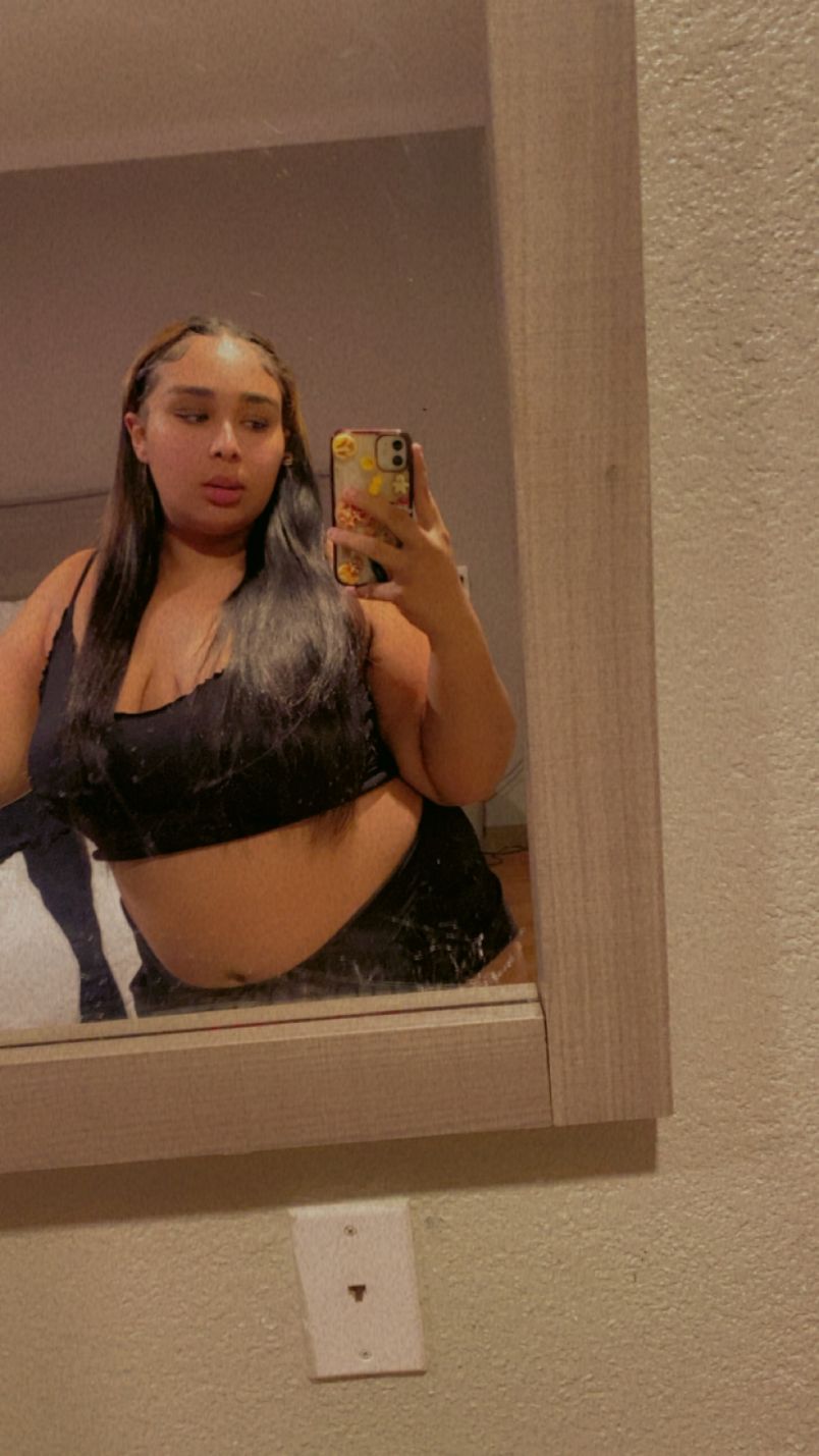 Bianca 3