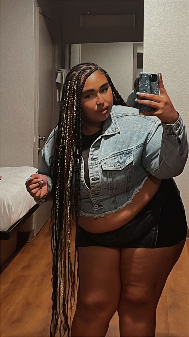 Bianca 4