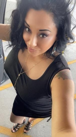 Missmel 4
