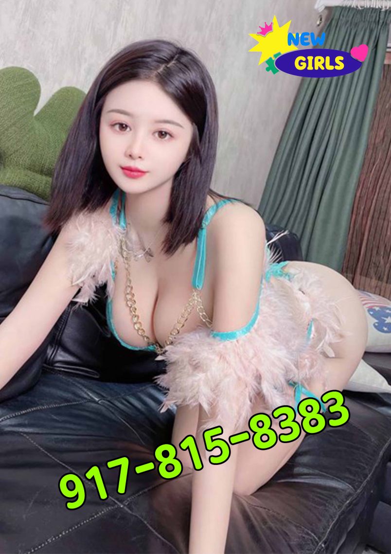 New Sexy Girls 2